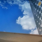 ofertas vueling promociones de vuelos