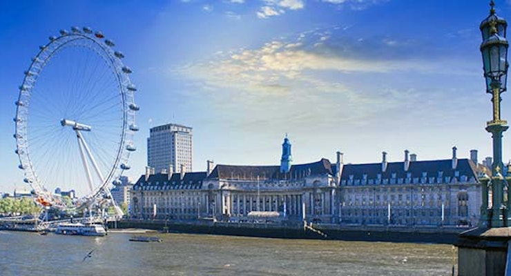 Cómo visitar las atracciones más famosas de Londres sin arruinarse