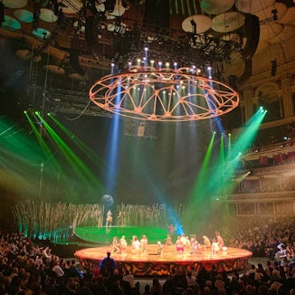 Qué hacer en Londres, eventos Febrero 2020