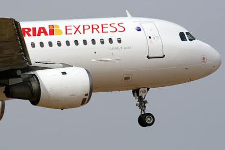 Cómo afecta la huelga de Iberia a tus planes de viaje: esto debes saber 11 6869082432 1ea8930e67