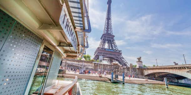 París gratis y barato 2 paris gratis barato