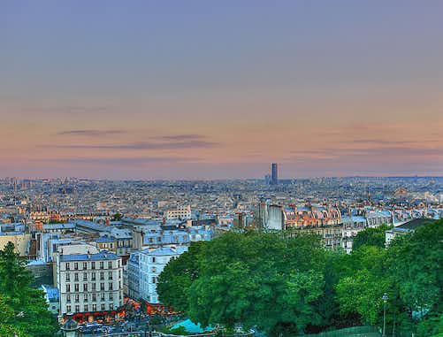 Descubrir París 4 2792628868 37cc744431