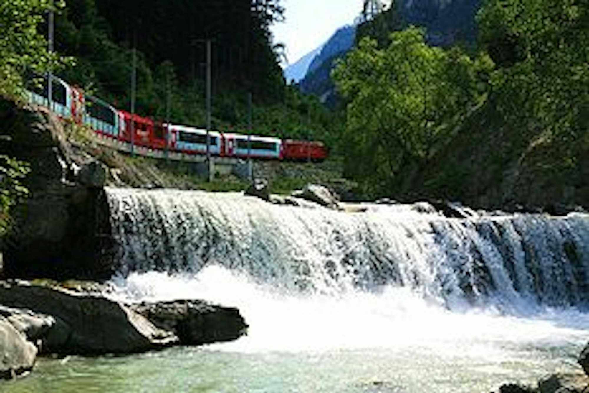 300px-Glacier_express