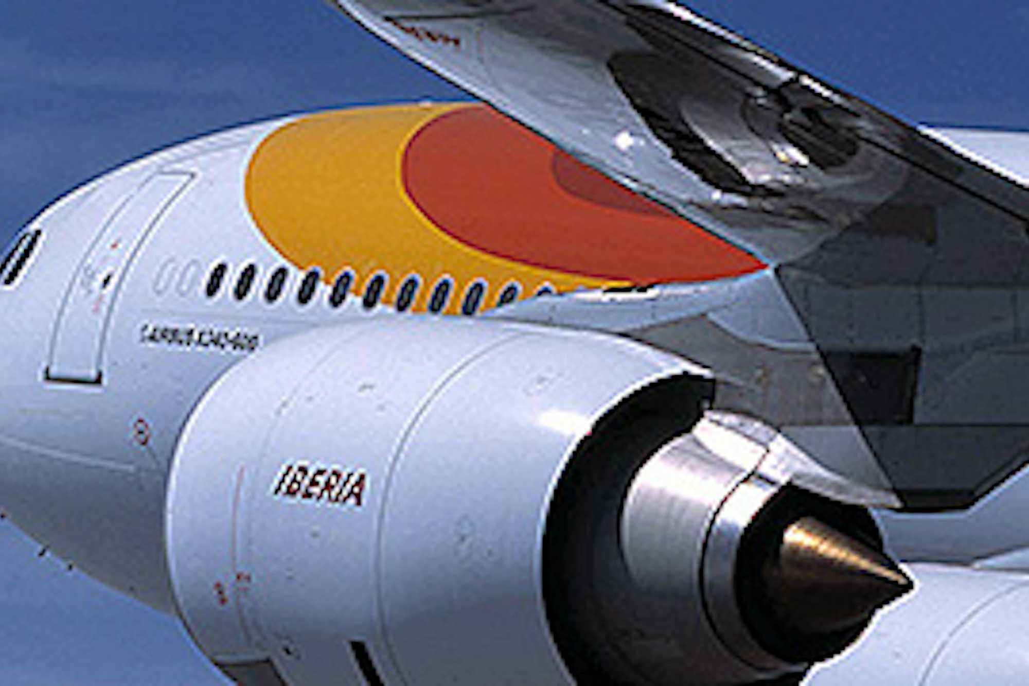 iberia-avion-airbus