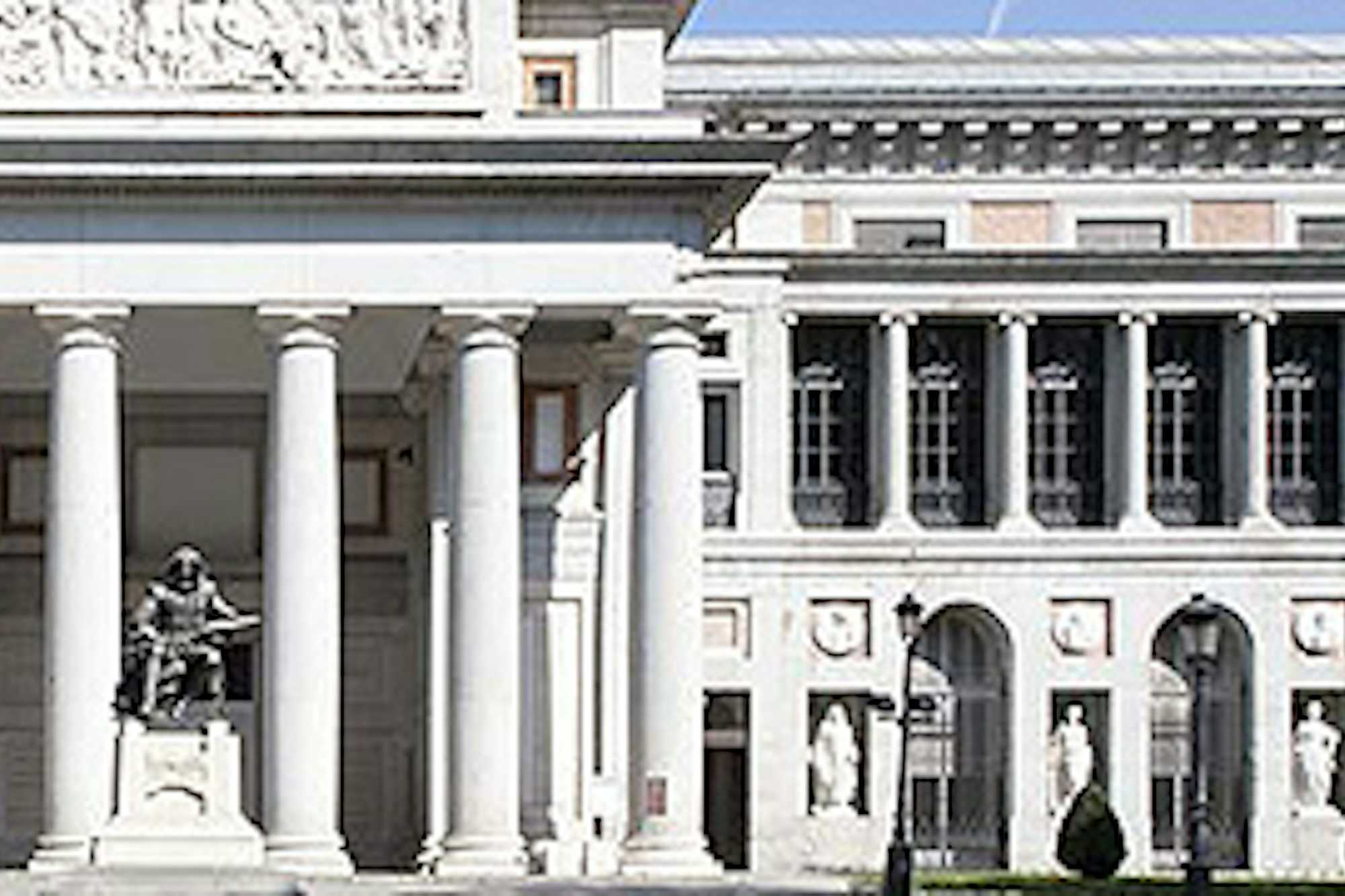 madrid_prado-museum