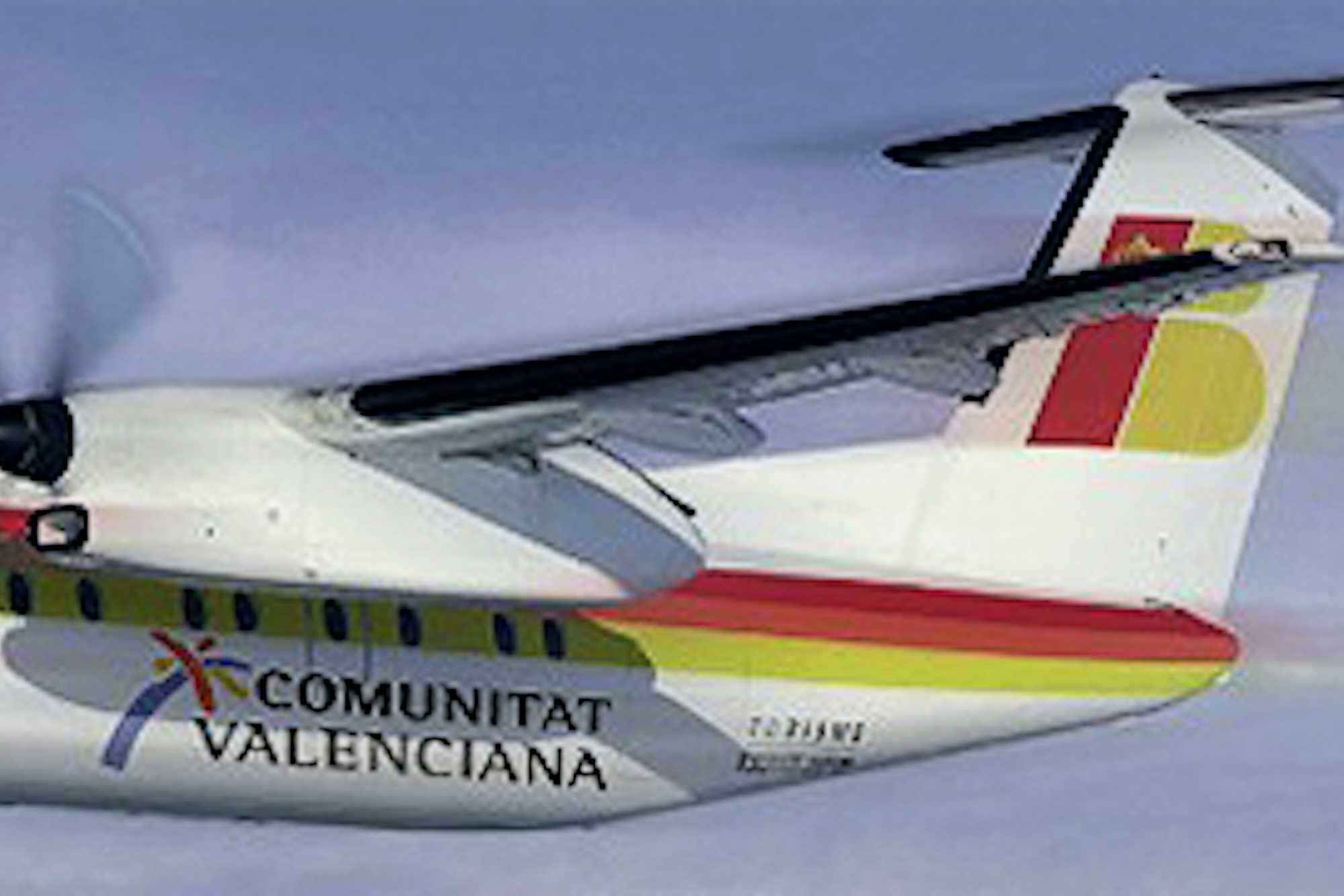 iberia-regional