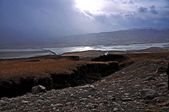 Islandia, escapada a un escondite cercano 2 8090846950 4ef27fea45 m