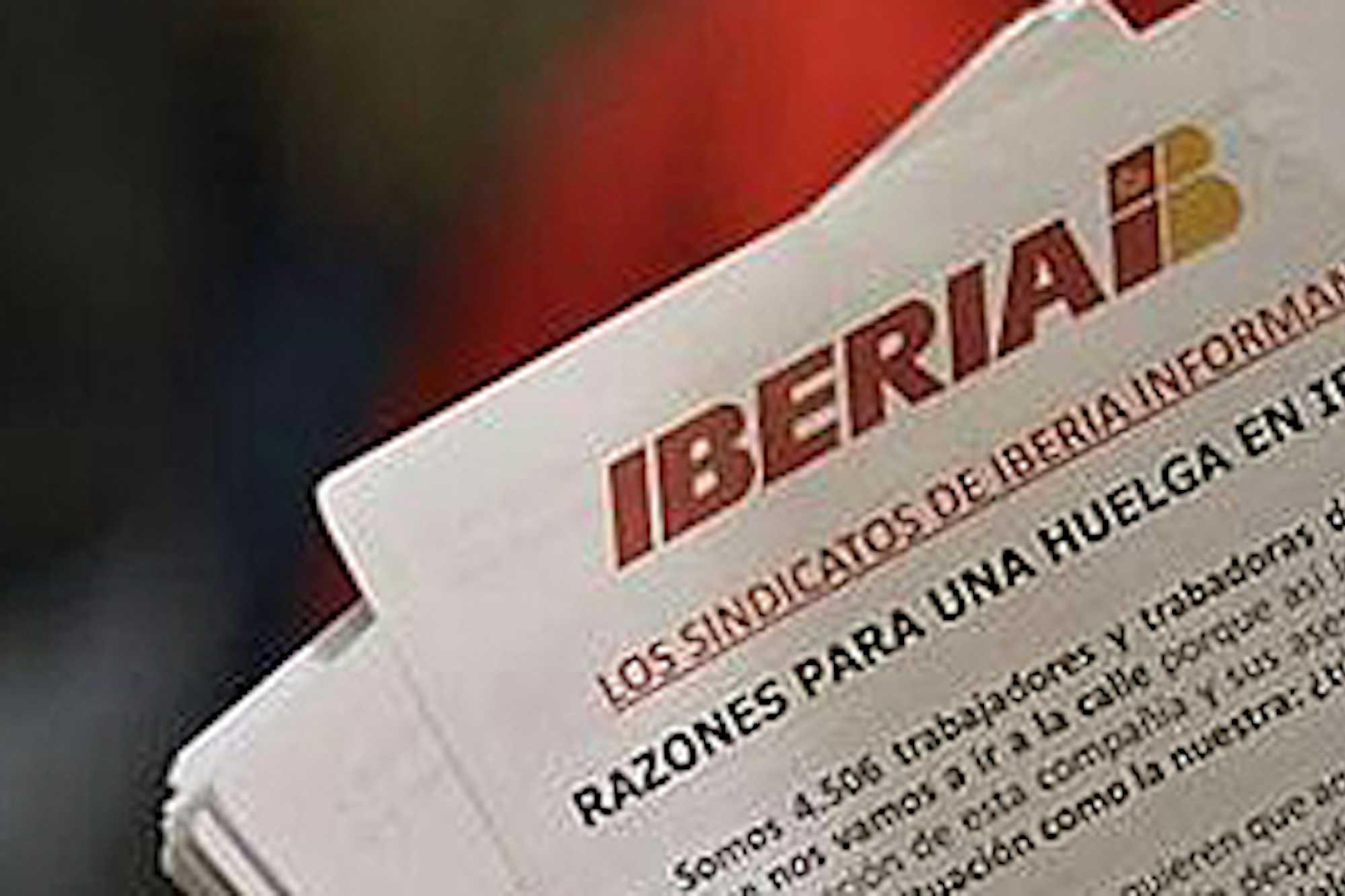 razones-para-huelga-iberia