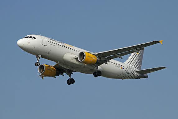Escapadas a Kiev y Reikiavik con Vueling 10 7031807245 ccb60f3007
