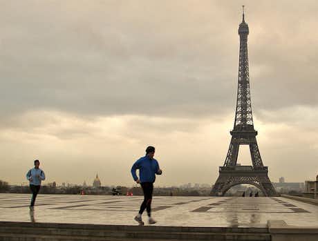 Días festivos París 2020: calendario de fiestas y vacaciones escolares 2 2034924117 d17c3a2340