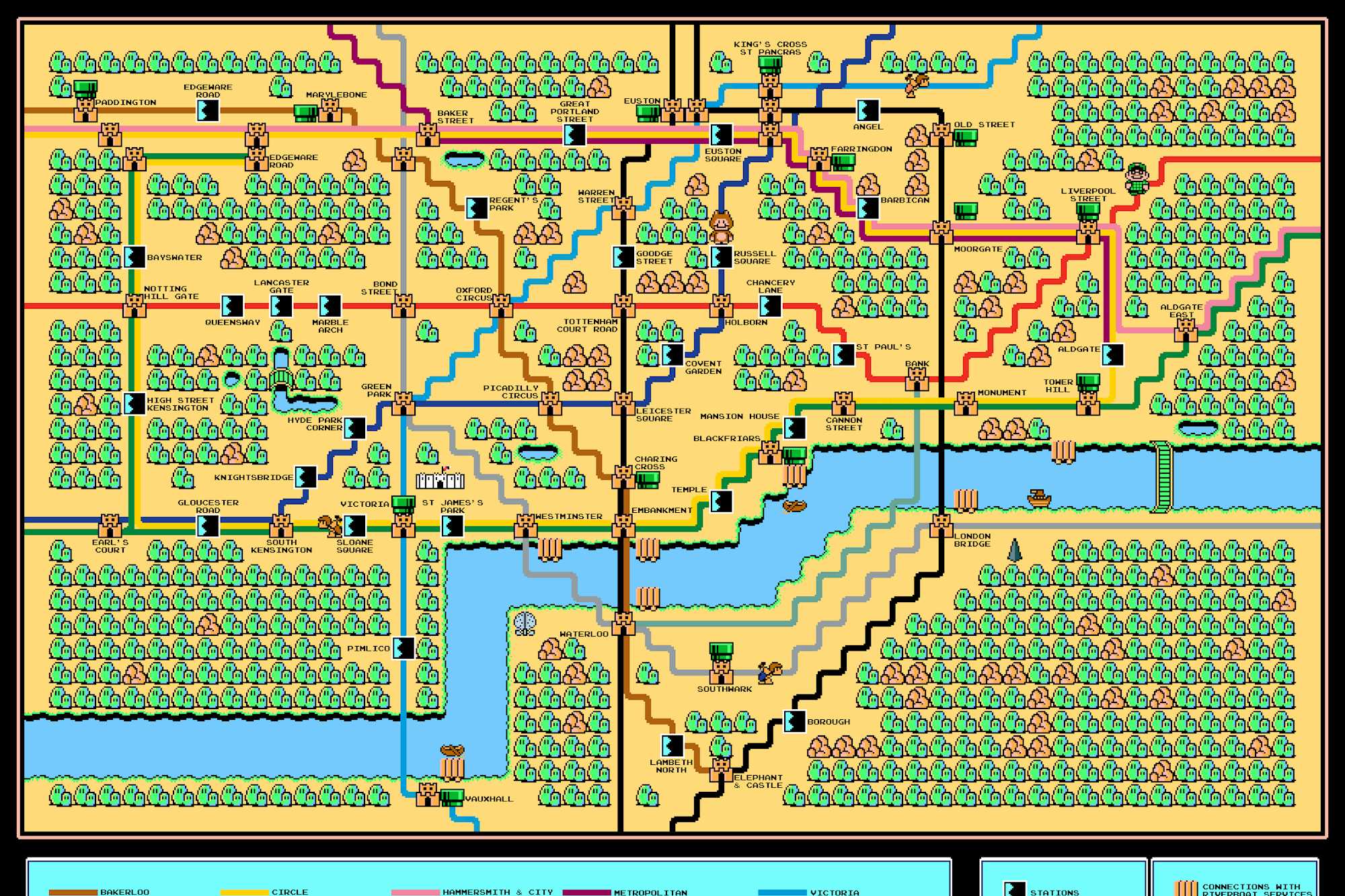 mapa-metro-londres-estilo-super-mario-bros