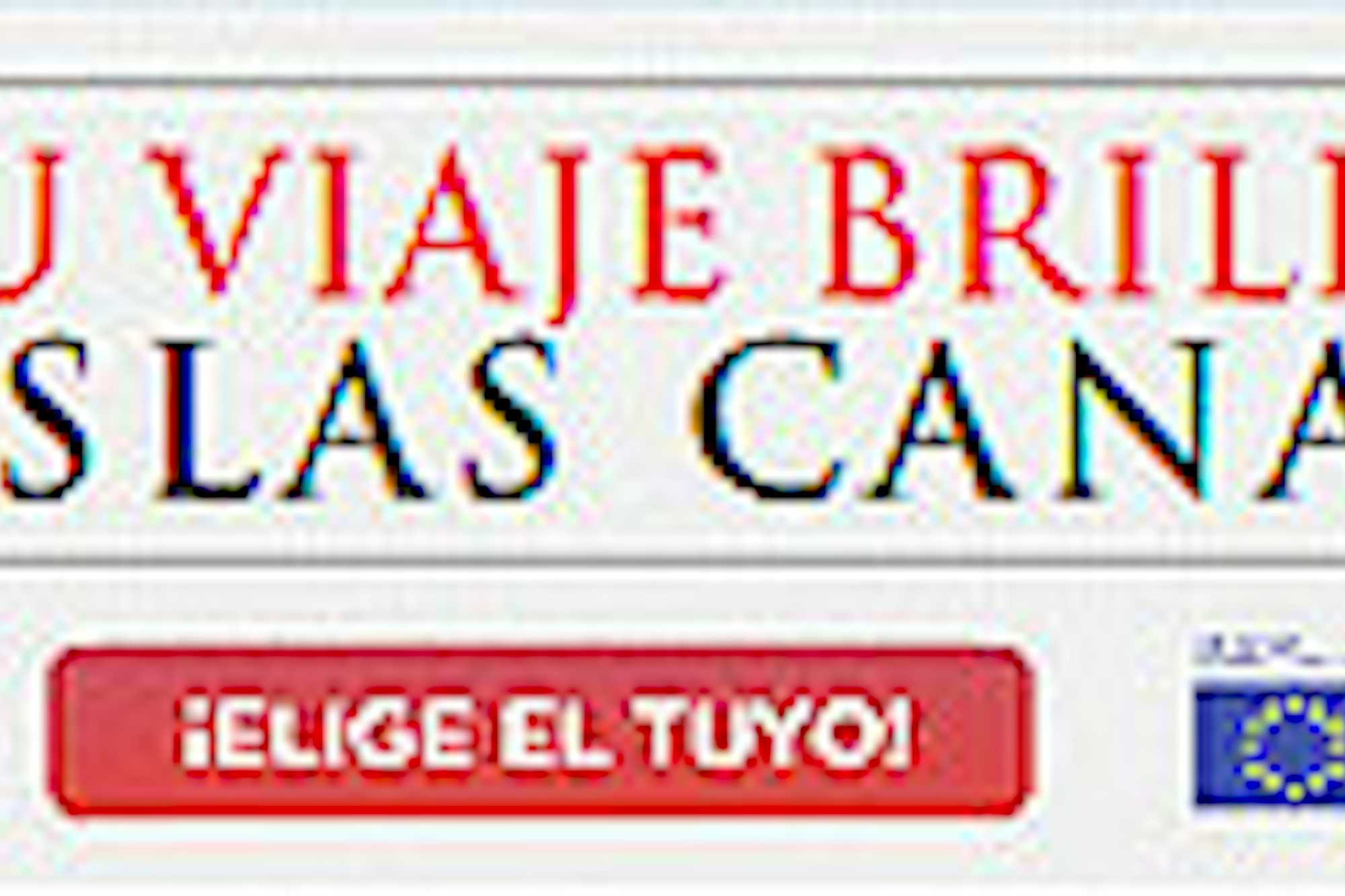 canarias-vuelve-a-brillar-tuescapada.eu