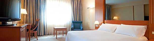ByHours, reserva nuevos hoteles por horas... con descuento 1 hoteles baratos por horas tuescapada.eu