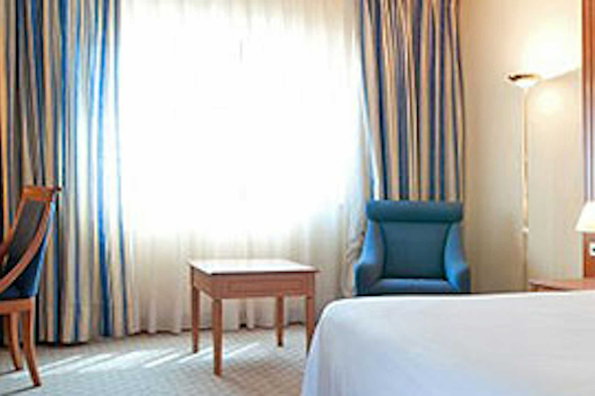 hoteles-baratos-por-horas-tuescapada.eu