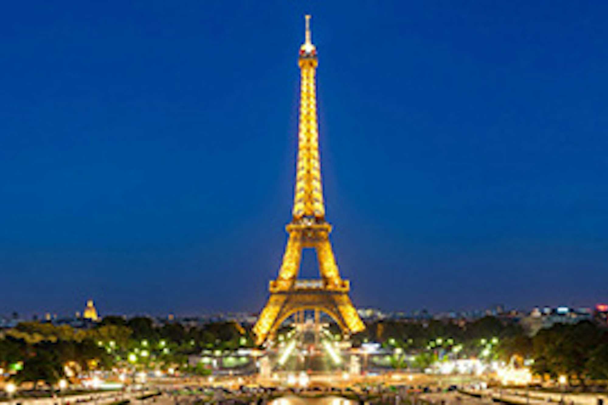 torre-eiffel-desde-trocadero-tuescapada.eu