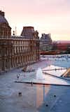 mejor epoca para viajar a paris