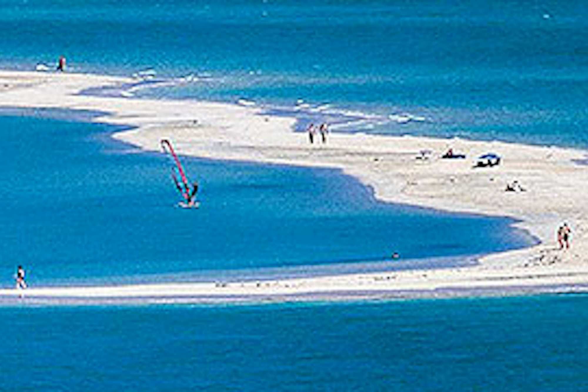 playas-de-jandia-fuerteventura-tuescapada.eu