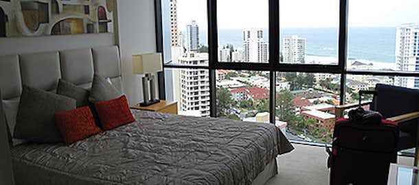 Códigos descuento ByHours para reservar hoteles por horas (nuevos 2014) 4 habitacion vistas tuescapada.eu