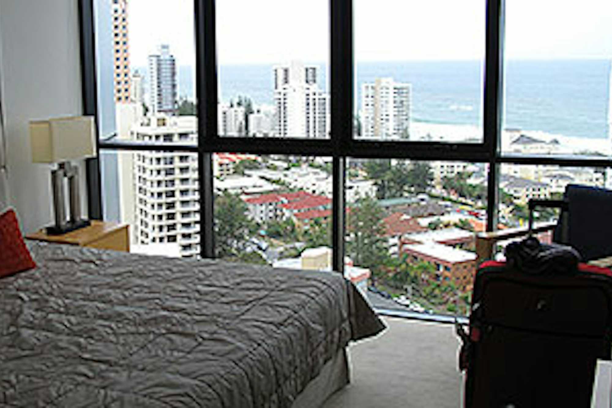 habitacion-vistas-tuescapada.eu