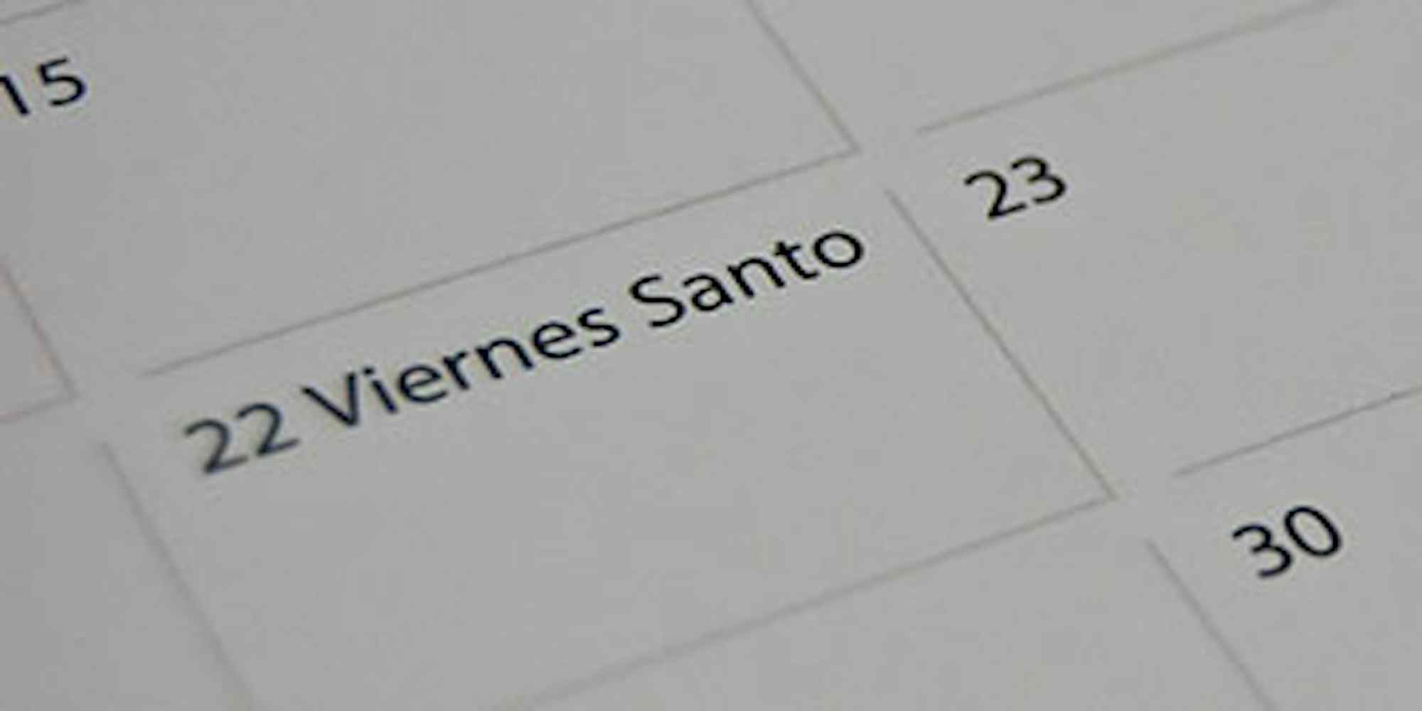 Calendario-laboral-2014-tuescapada.eu