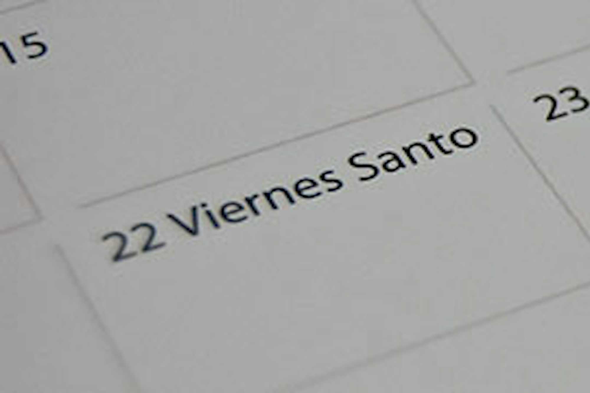 calendario-laboral-2014-tuescapada.eu