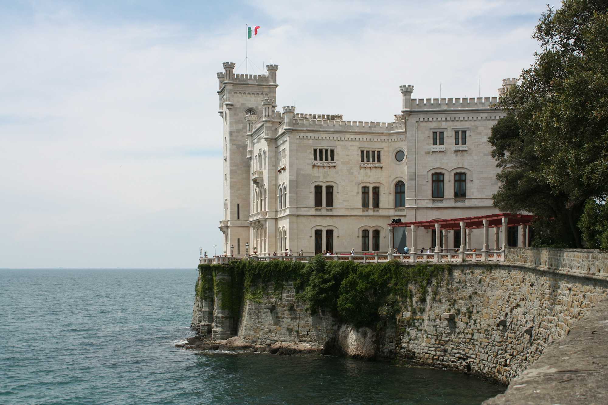 Castello_di_Miramare