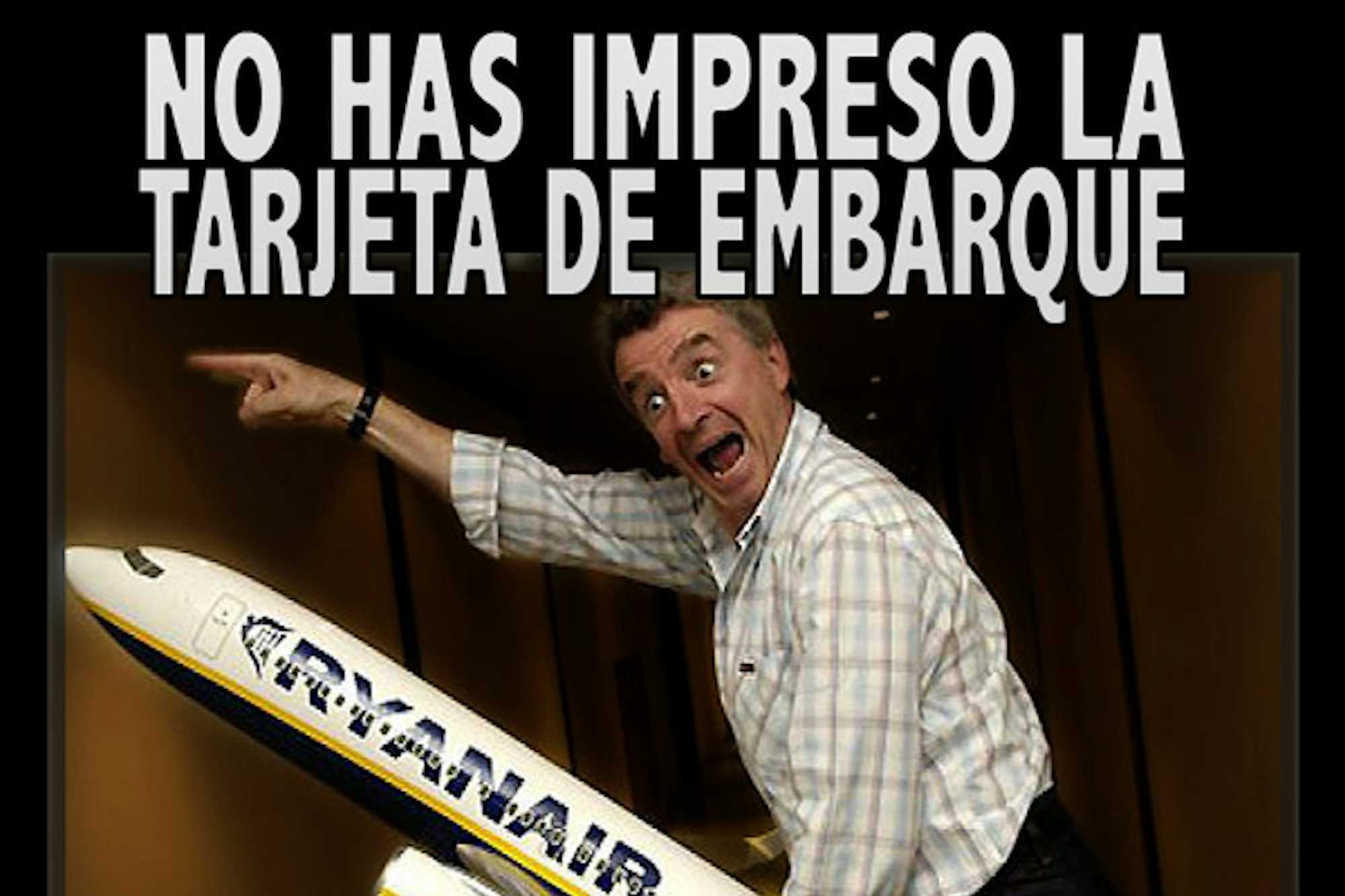 ryanair-y-lo-sabes_michael-oleary-tarjeta-de-embarque-tuescapada.eu