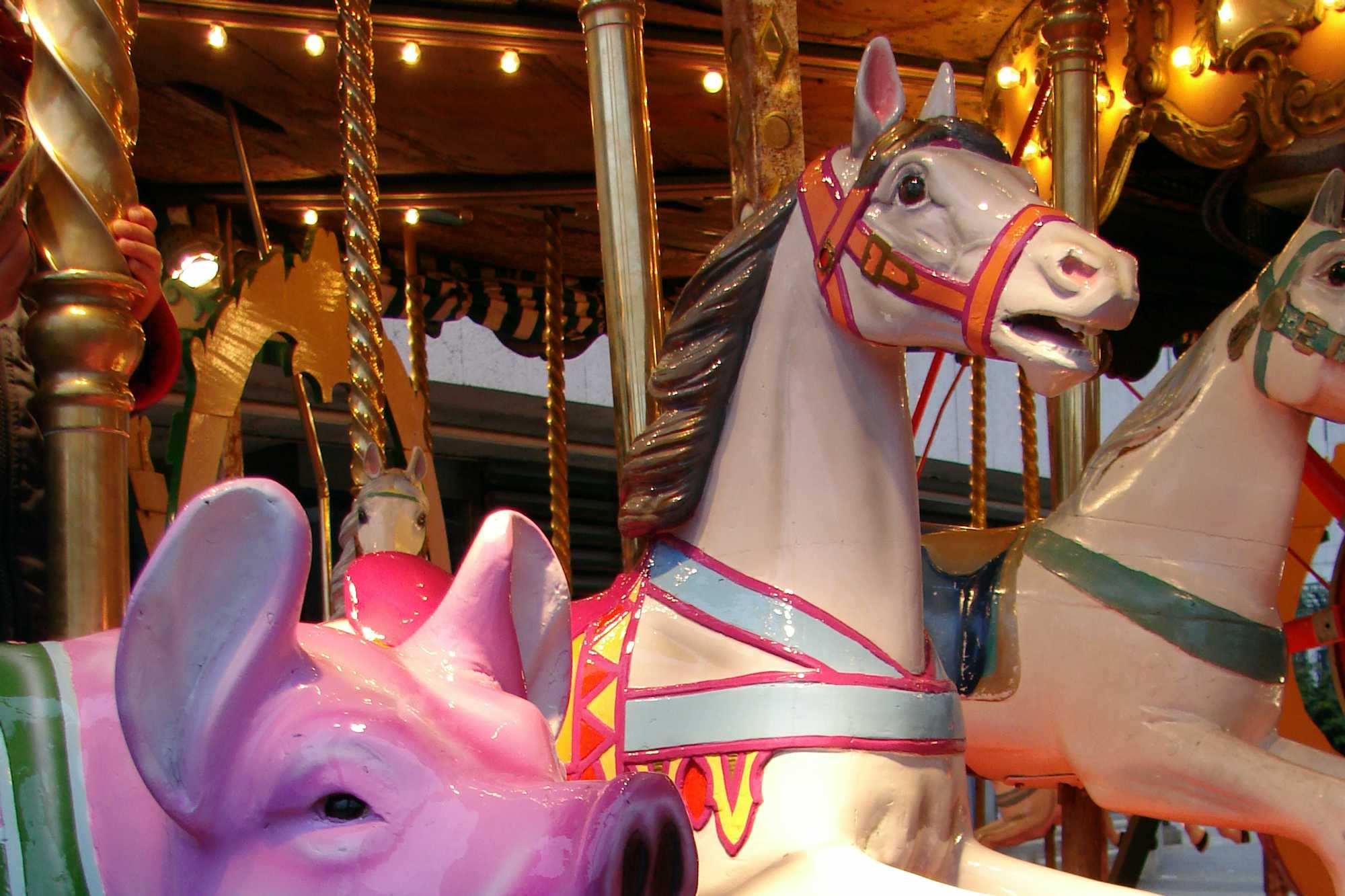 Carrousel_Halles_Paris_020109_05