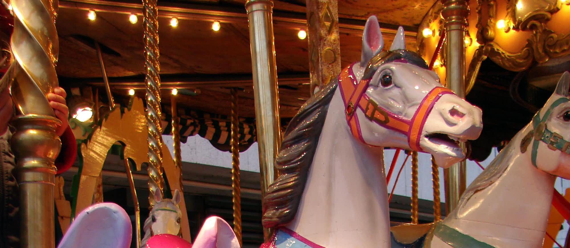 París con niños: diez actividades para hacer sin pasar por Eurodisney 2023 París con niños: diez actividades para hacer sin pasar por Eurodisney 2023