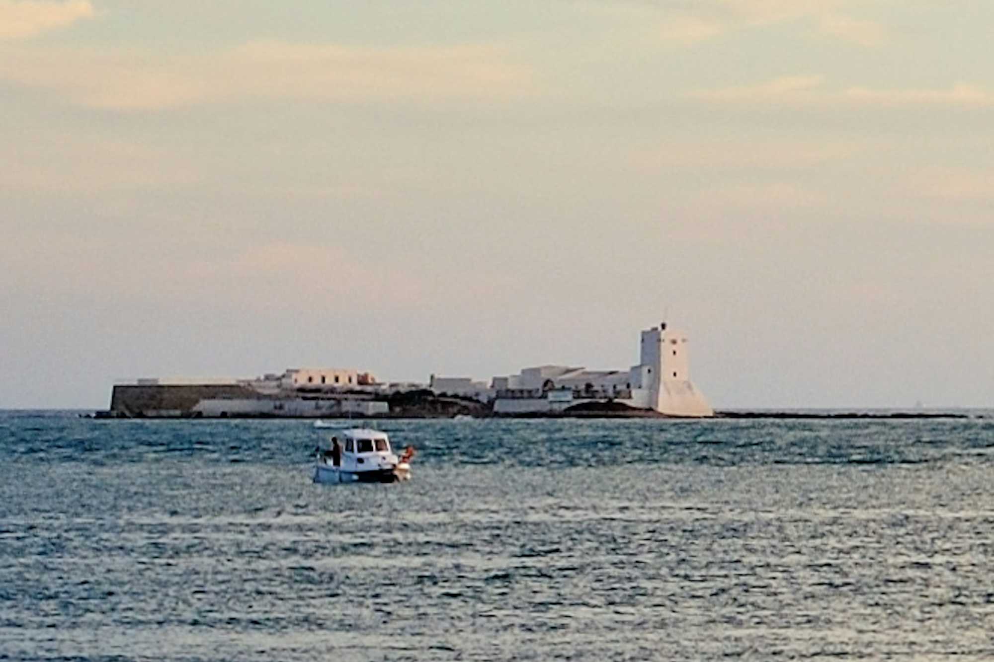 Sancti_Petri_Chiclana