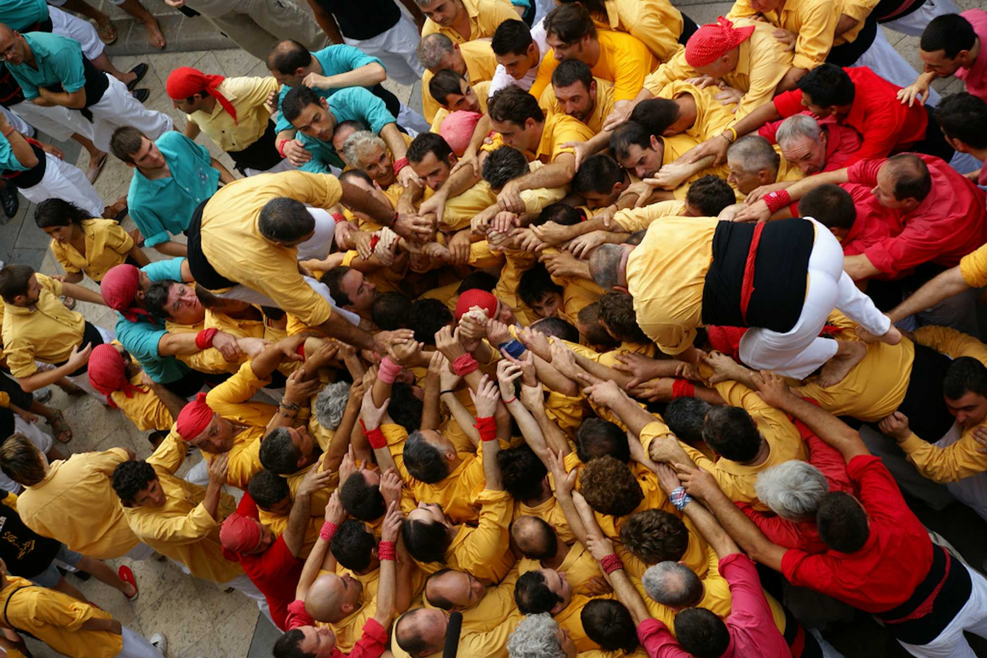 diada-catalunya-3782954802-2dd73c645f-b-tuescapada.eu-