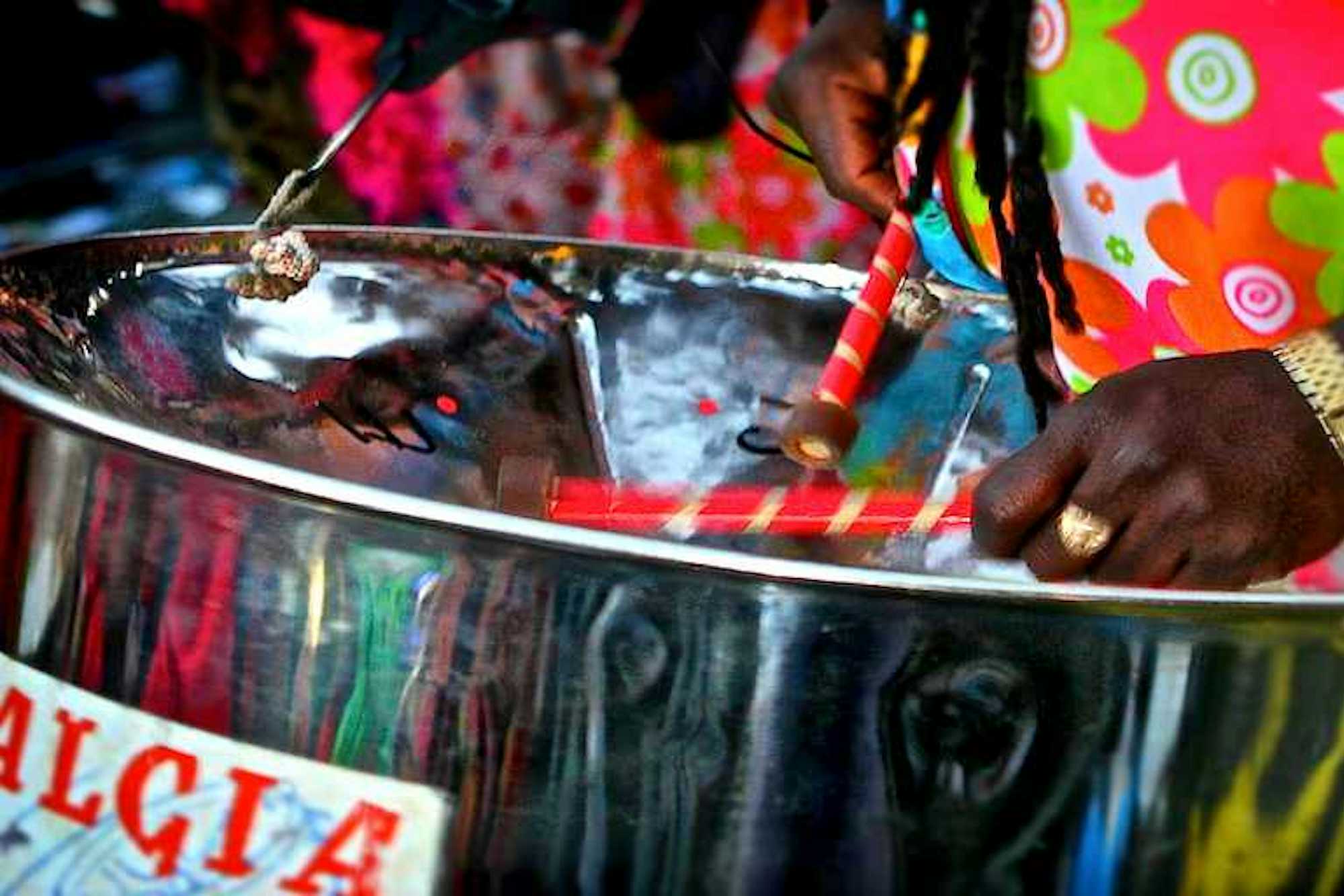 carnaval notting hill londres informacion