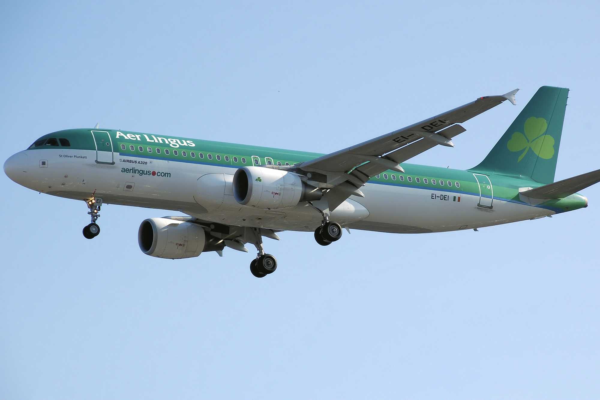Aerlingus.a320-200.ei-dei.arp_