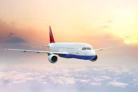 Oferta Atrápalo 2014: Promoción de vuelos baratos, sólo por 10 días 10 ofertas para viajar vuelos baratos tuescapada.eu