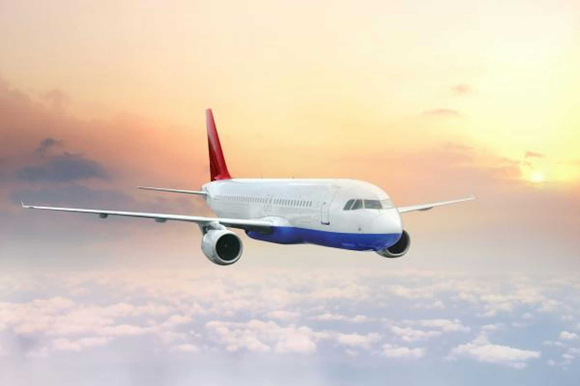 ofertas para viajar vuelos baratos_tuescapada.eu