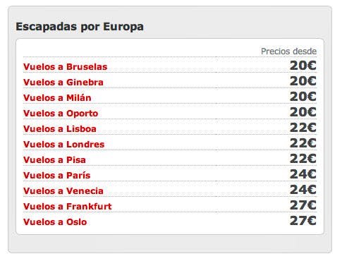 ofertas-vuelos-escapadas-atrapalocom_tuescapada.eu