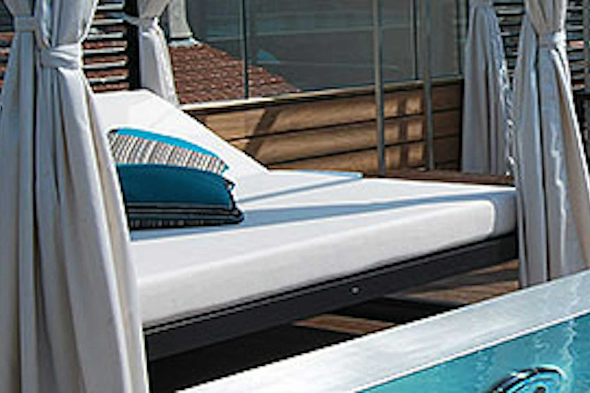 hoteles-spa-piscina_tuescapada.eu