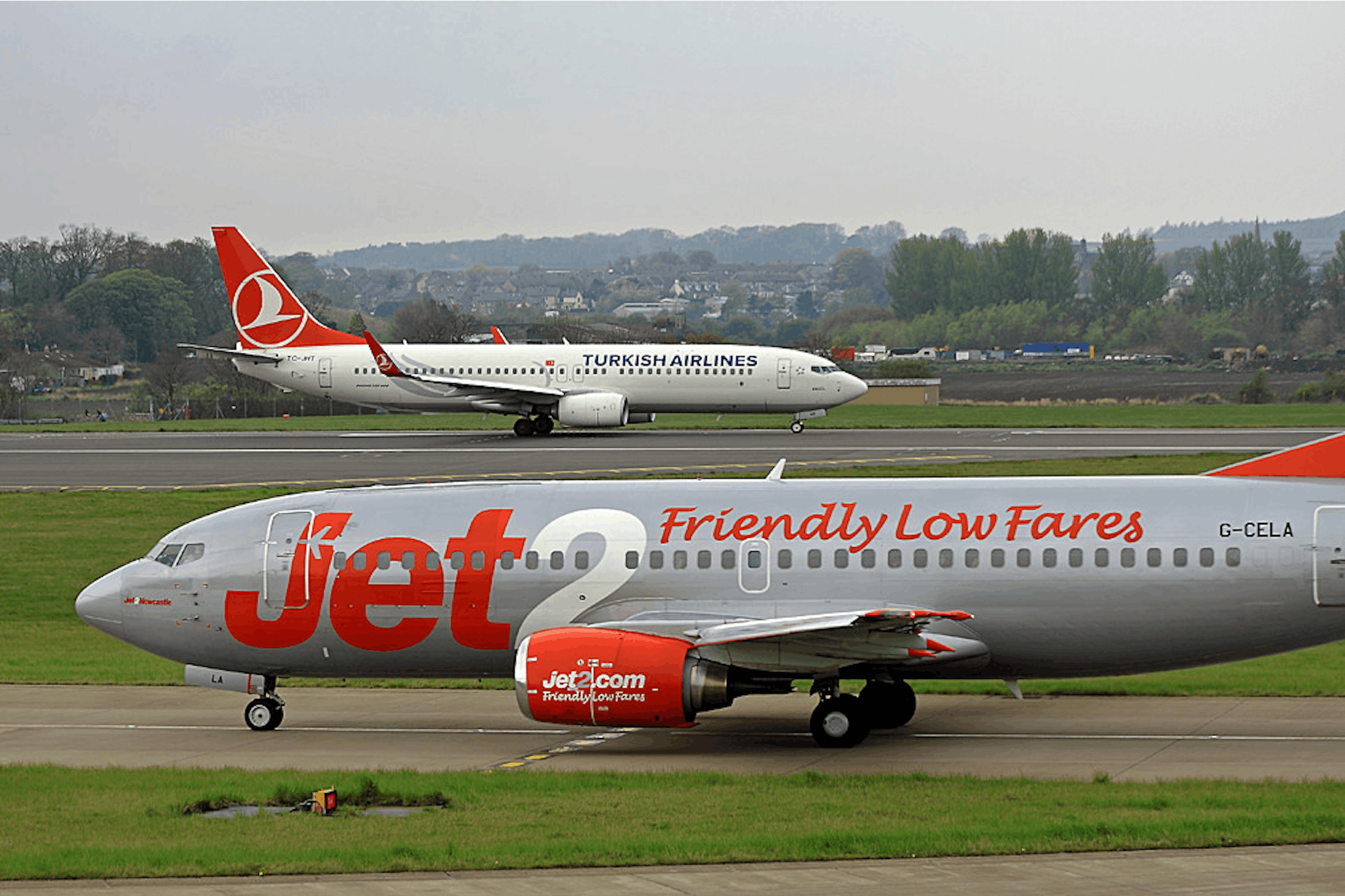 jet2-plane-158867_tuescapada-eu