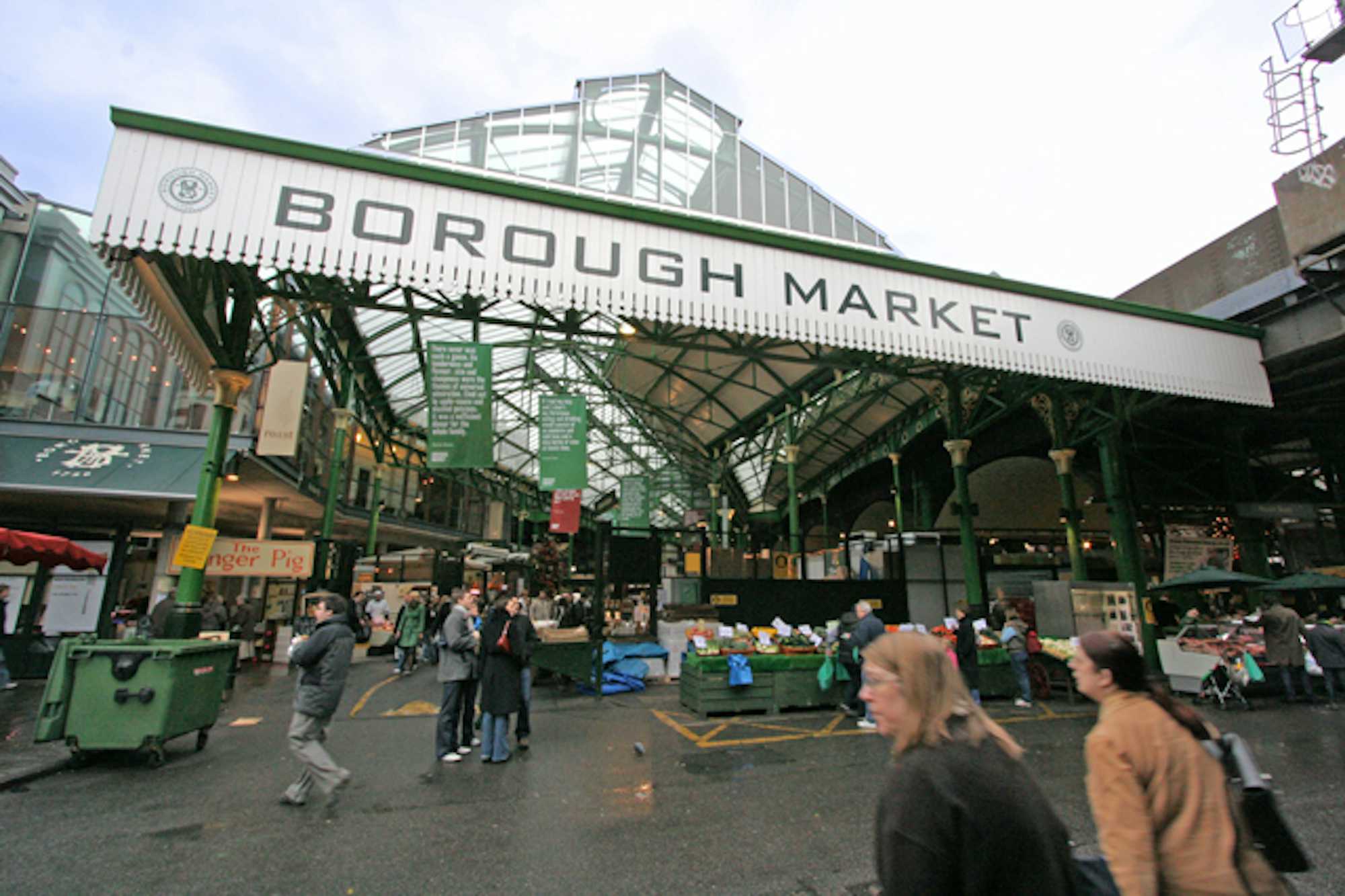 Borough_market_in_full_swing_-_geograph.org_.uk_-_304202