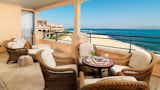 Gran Hotel Atlantis Bahia Real