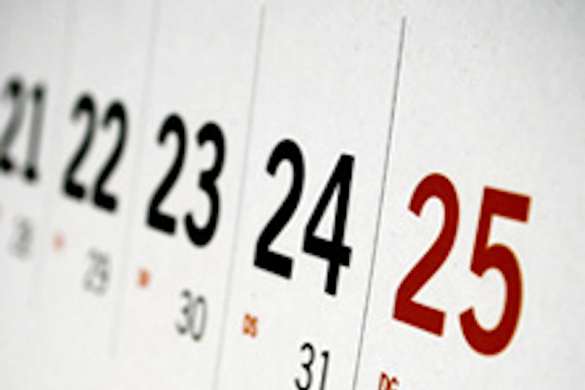 calendario_tuescapada.eu