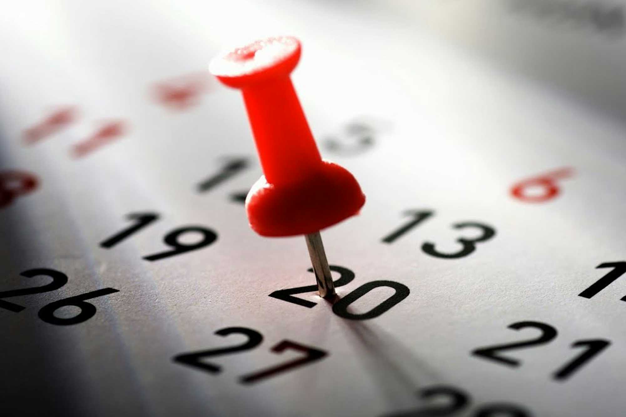 calendario laboral 2015 aprobado_tuescapada.eu