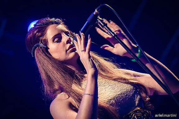Conciertos y festivales 2014 en España 1 7606240468 ef200d098a