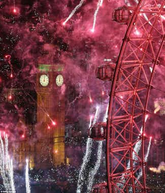 Fuegos de Fin de Año en Londres, entradas a la venta Nochevieja 2023 9 Bc494cPCIAAKN1e.jpg large