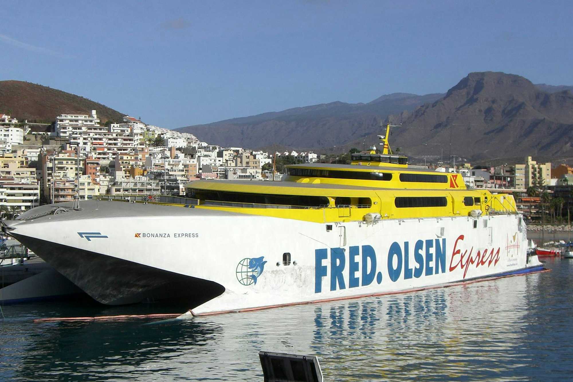Bonanza_Express_sinking