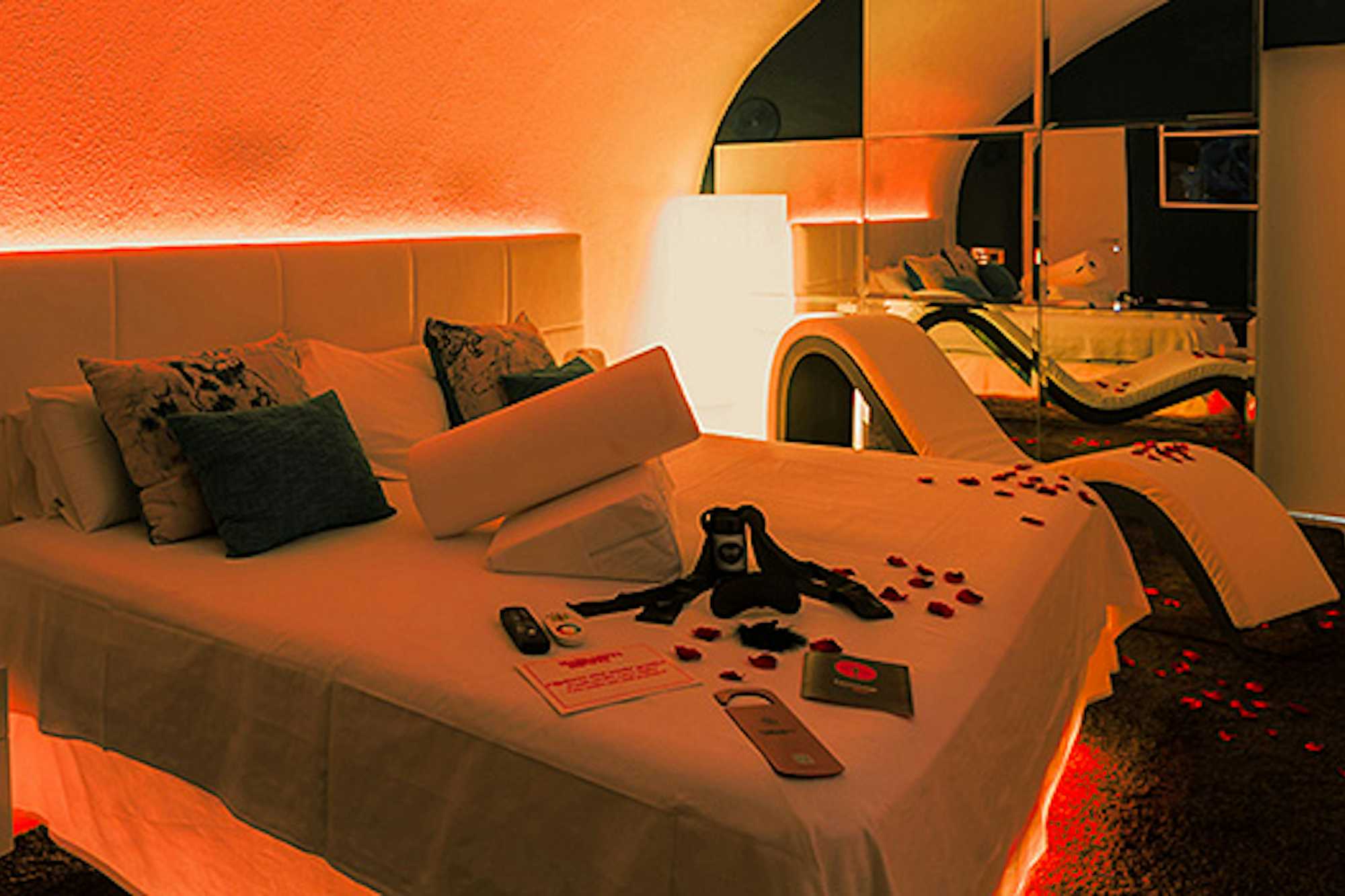 suite-margarita-bonita-vik-suite-hotel-risco-del-gato-fuerteventura_tuescapada.eu