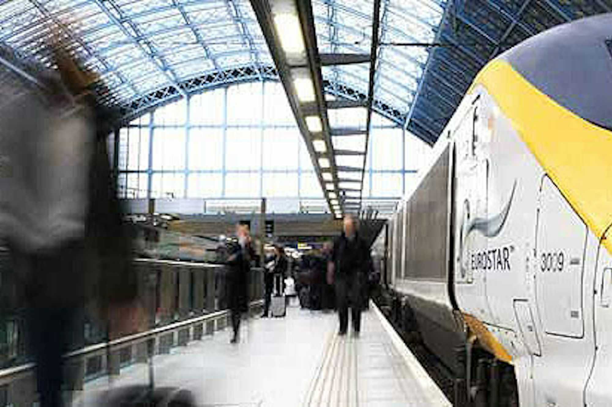 eurostar-tren-paris-londres_tuescapada.eu