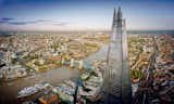 Visitar Londres barato consejos para ahorrar en entradas