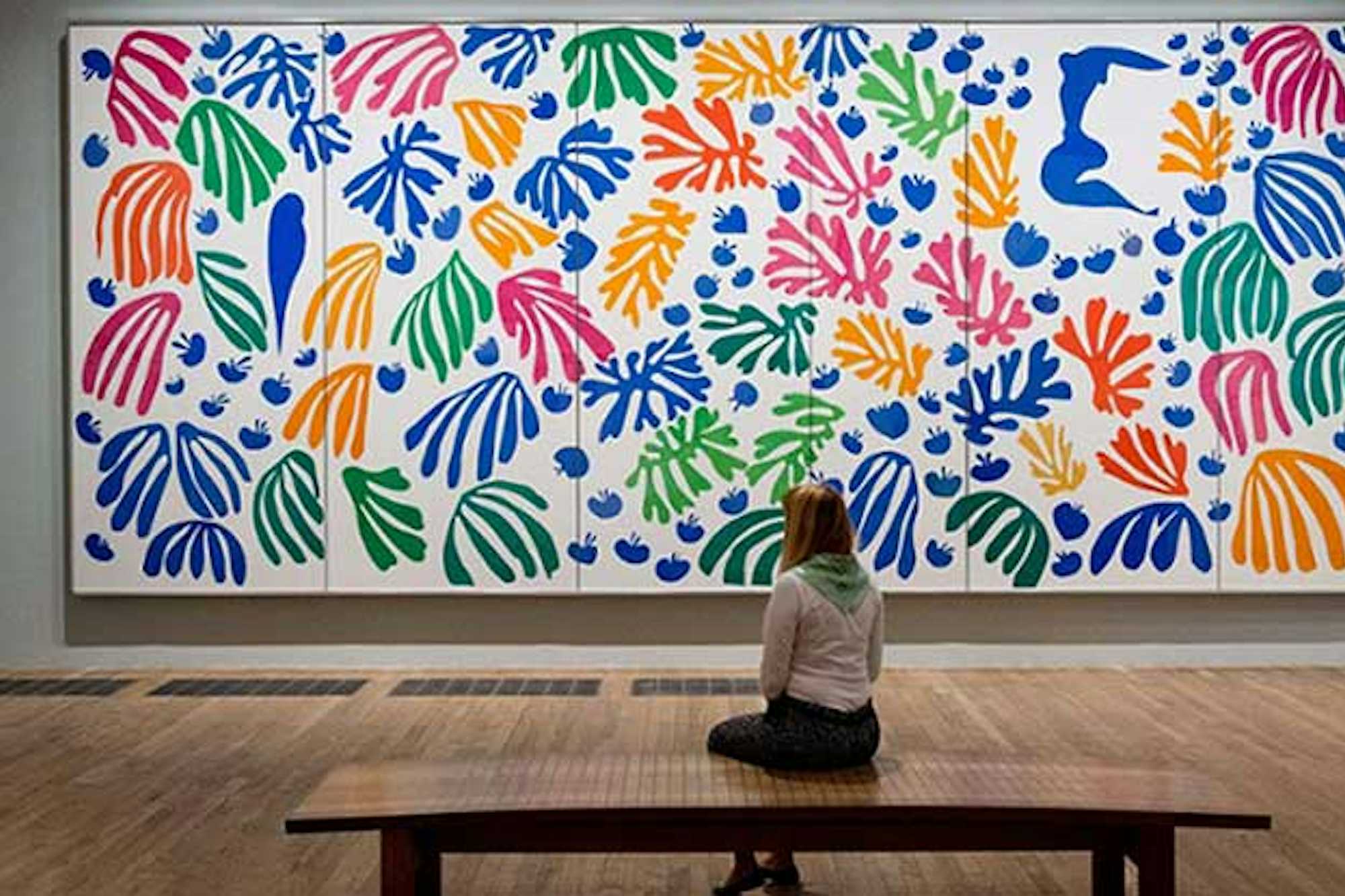 recortables-matisse-exposicion-tatae-modern-londres_tuescapada.eu