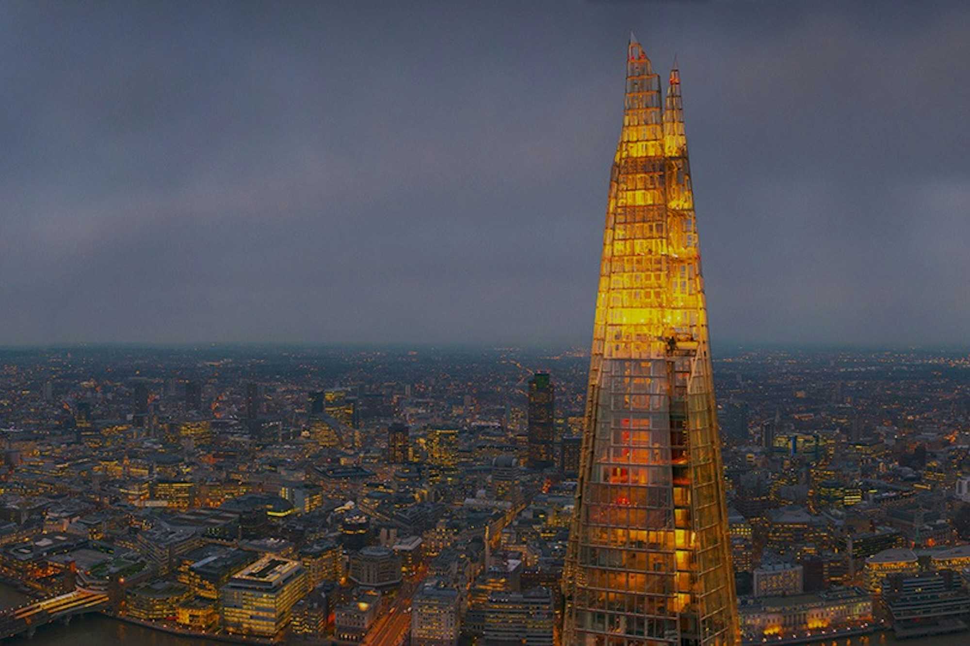 the shard el pinaculo londres_tuescapada.eu
